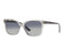 Ochelari Soare Femei OS Vogue VO5426S 2726/4L 54
